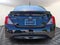 2019 Nissan Versa Sedan SV