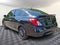 2019 Nissan Versa Sedan SV