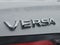 2023 Nissan Versa S
