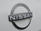 2023 Nissan Versa S