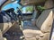 2009 Toyota Tacoma PreRunner