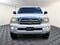 2009 Toyota Tacoma PreRunner