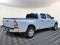 2009 Toyota Tacoma PreRunner
