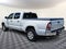 2009 Toyota Tacoma PreRunner