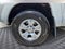 2009 Toyota Tacoma PreRunner