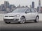 2015 Volkswagen Golf TSI SE