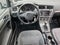 2015 Volkswagen Golf TSI SE