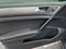 2015 Volkswagen Golf TSI SE