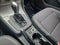 2015 Volkswagen Golf TSI SE
