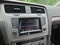 2015 Volkswagen Golf TSI SE