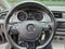2015 Volkswagen Golf TSI SE