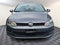 2015 Volkswagen Golf TSI SE