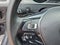 2015 Volkswagen Golf TSI SE