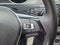 2015 Volkswagen Golf TSI SE