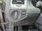 2015 Volkswagen Golf TSI SE