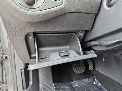 2015 Volkswagen Golf TSI SE