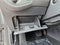 2015 Volkswagen Golf TSI SE