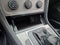 2015 Volkswagen Golf TSI SE