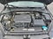 2015 Volkswagen Golf TSI SE