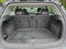2015 Volkswagen Golf TSI SE