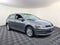 2015 Volkswagen Golf TSI SE