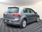2015 Volkswagen Golf TSI SE