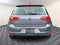 2015 Volkswagen Golf TSI SE