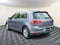 2015 Volkswagen Golf TSI SE