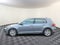 2015 Volkswagen Golf TSI SE