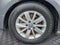 2015 Volkswagen Golf TSI SE