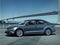 2012 Volkswagen Jetta Base