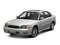 2003 Subaru Legacy GT