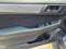 2018 Subaru Outback Premium