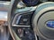 2018 Subaru Outback Premium