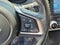 2018 Subaru Outback Premium