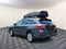 2018 Subaru Outback Premium