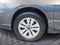 2018 Subaru Outback Premium
