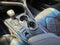 2019 Toyota Camry XLE