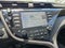 2019 Toyota Camry XLE