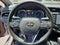 2019 Toyota Camry XLE