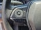 2019 Toyota Camry XLE