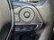 2019 Toyota Camry XLE