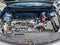 2019 Toyota Camry XLE