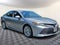 2019 Toyota Camry XLE