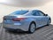 2019 Toyota Camry XLE