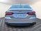 2019 Toyota Camry XLE