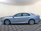 2019 Toyota Camry XLE
