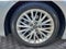 2019 Toyota Camry XLE