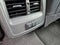 2019 Toyota Avalon Hybrid XLE