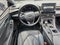 2019 Toyota Avalon Hybrid XLE